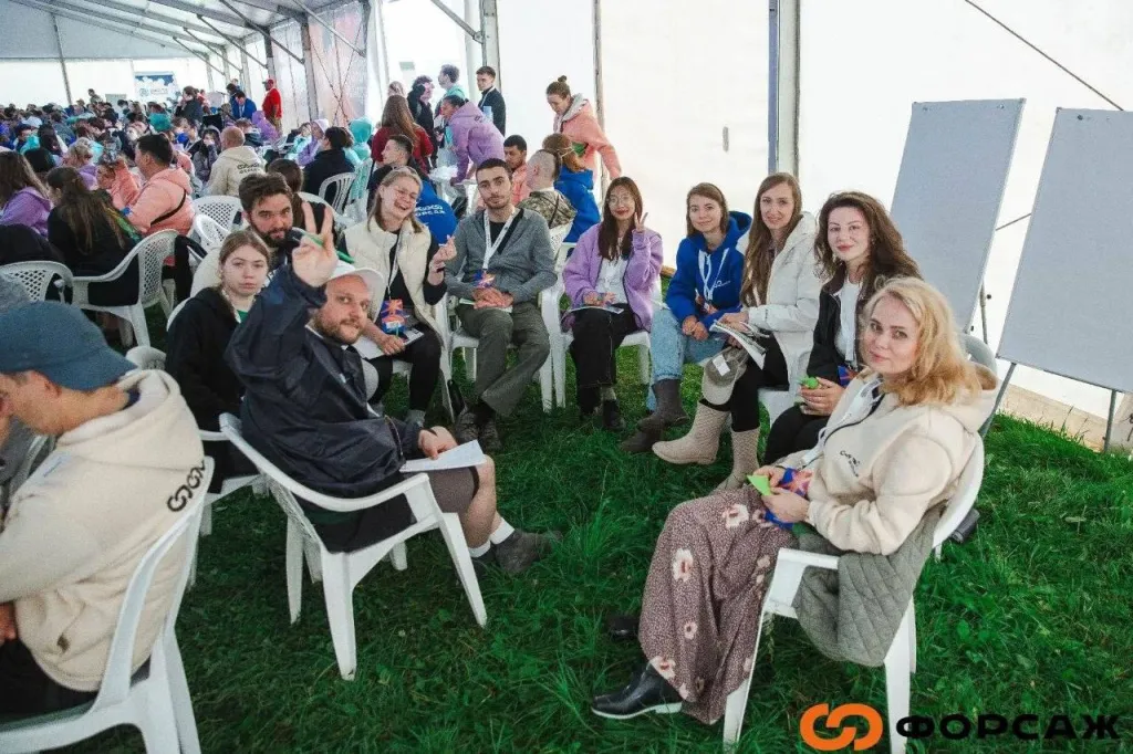 prezident-forum-forsazh26_3.jpg prezident-forum-forsazh26_3.jpg