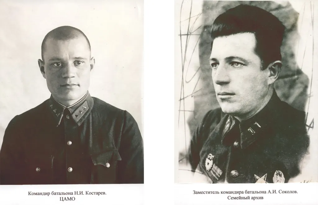 zabytye-geroi-derevni-leskino3.jpg