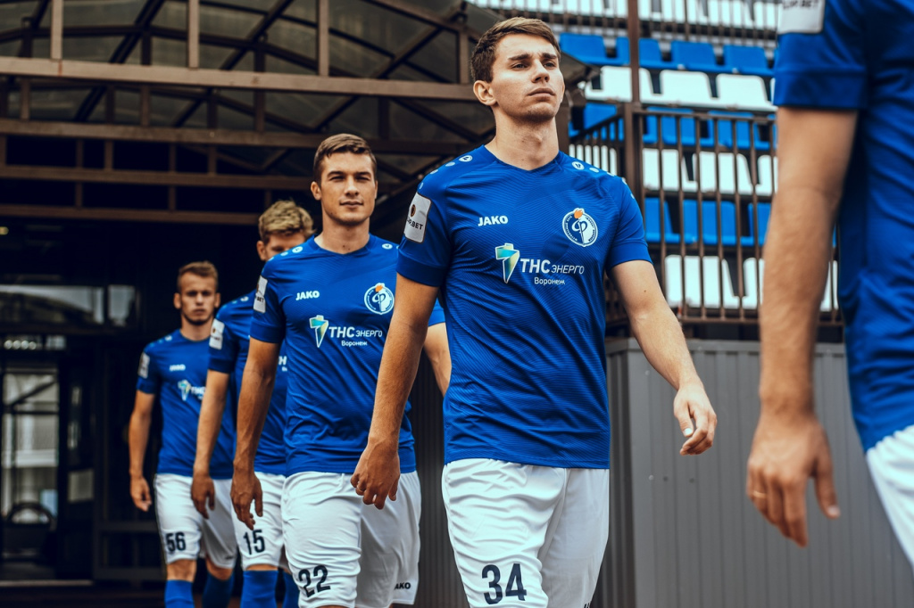 Факел Факел