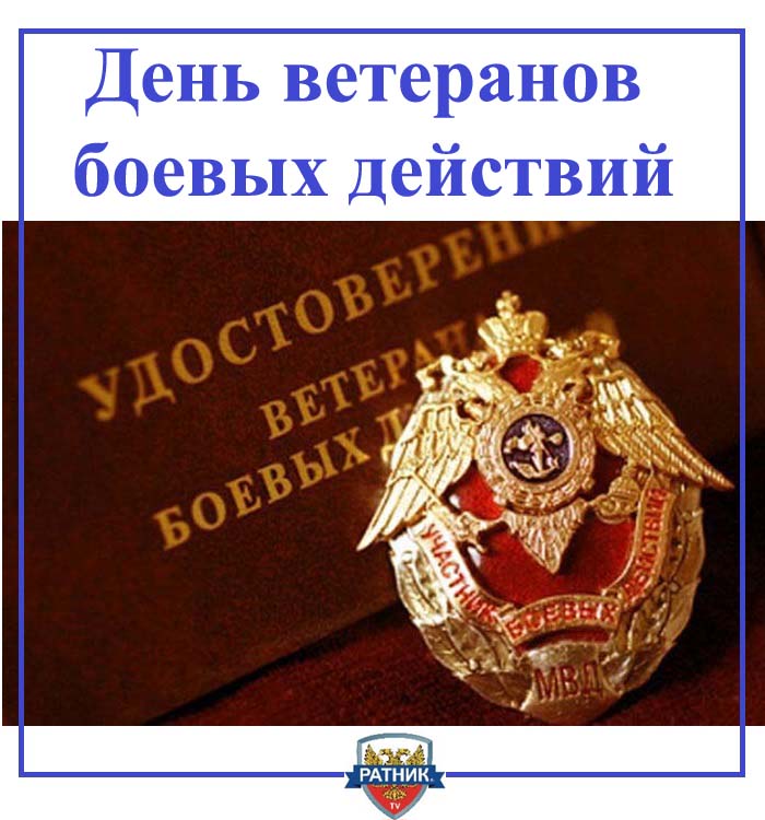 1404219229_1674763243.jpg