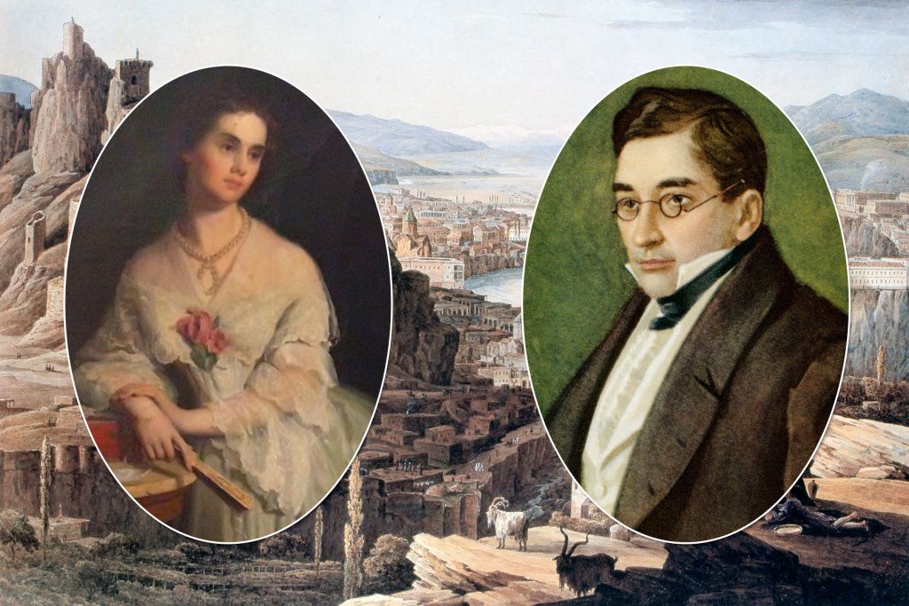 aleksandr-griboedov2.jpg