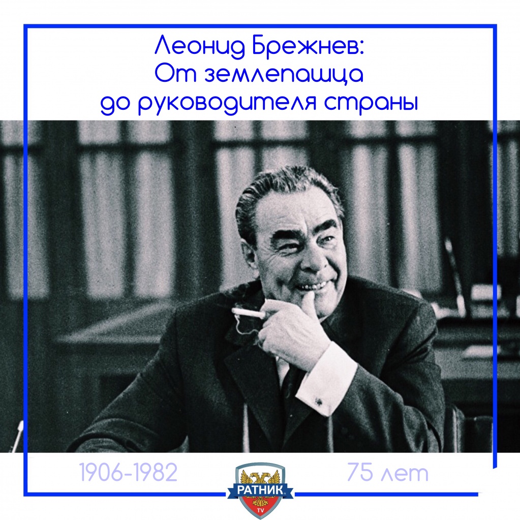 9BFAAE18-D8A9-4E52-8B97-C7CDE7A3ADFB.jpeg