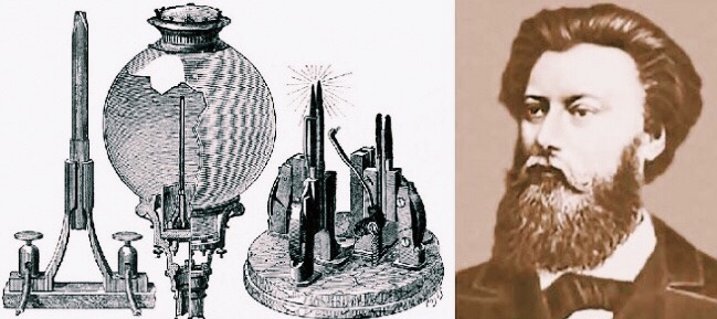 FullSizeRender (10).jpg