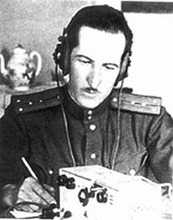 Демьянов Александр Петрович.jpg