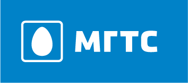 logo R.png