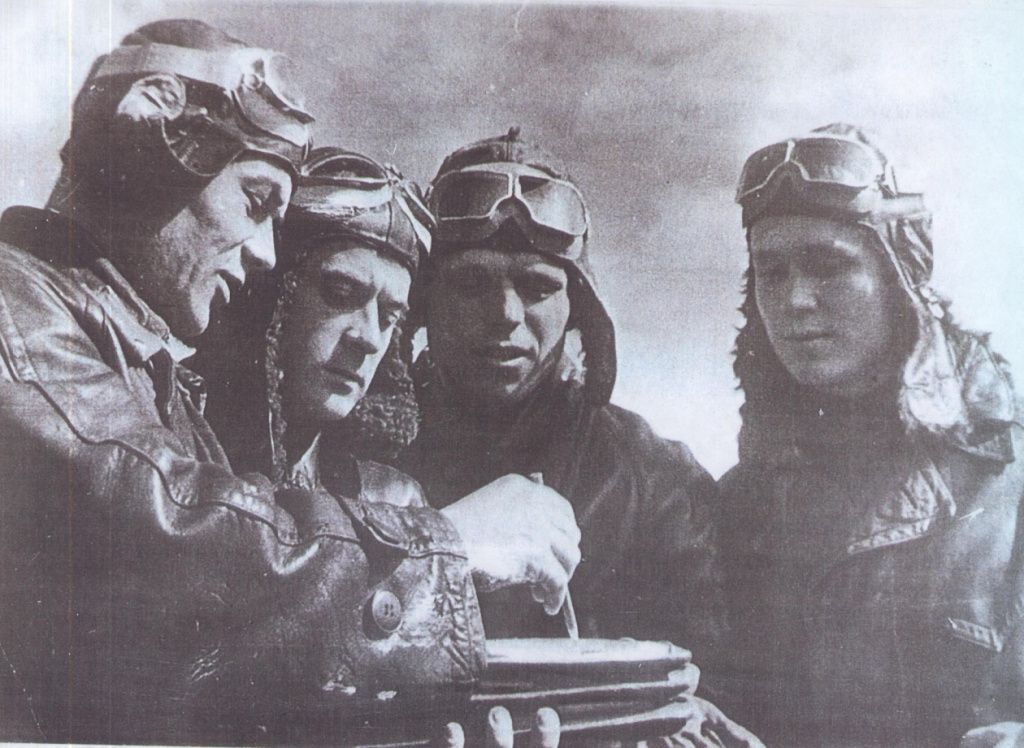 халхин гол 1.jpeg халхин гол 1.jpeg