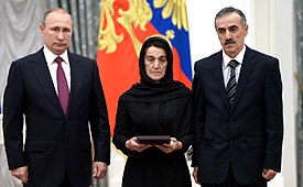 275px-Nurbagandovy_s_Putinym.jpg