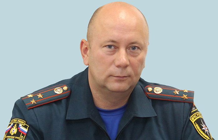 oleg_fedyra.jpg