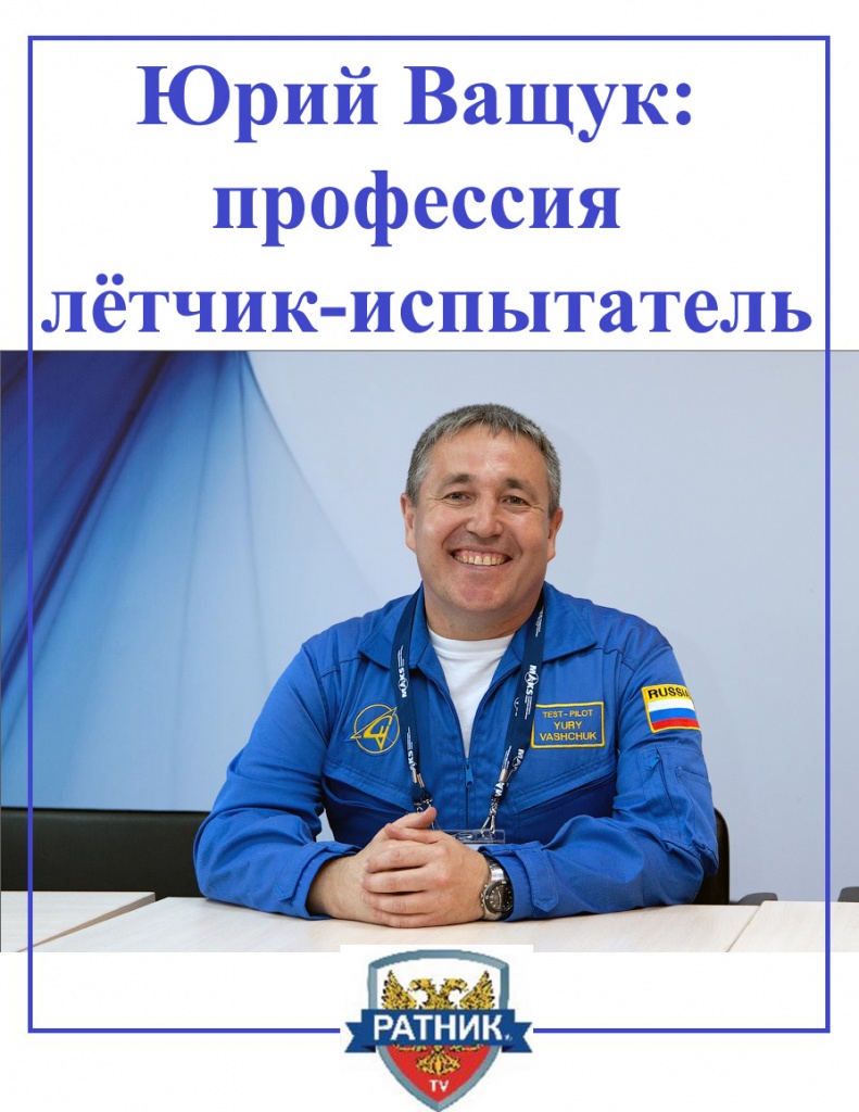 582938_original.jpg