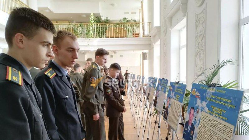 премьера в минске.jpg