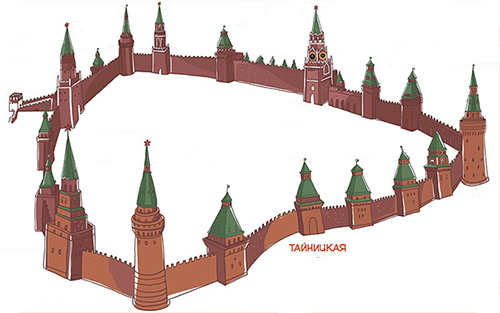 Tainickaya_1.jpg