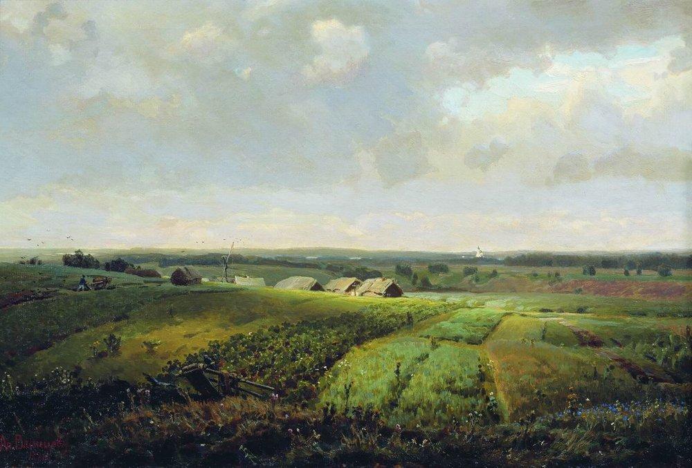 Homeland_by_Apolinary_Vasnetsov.jpg