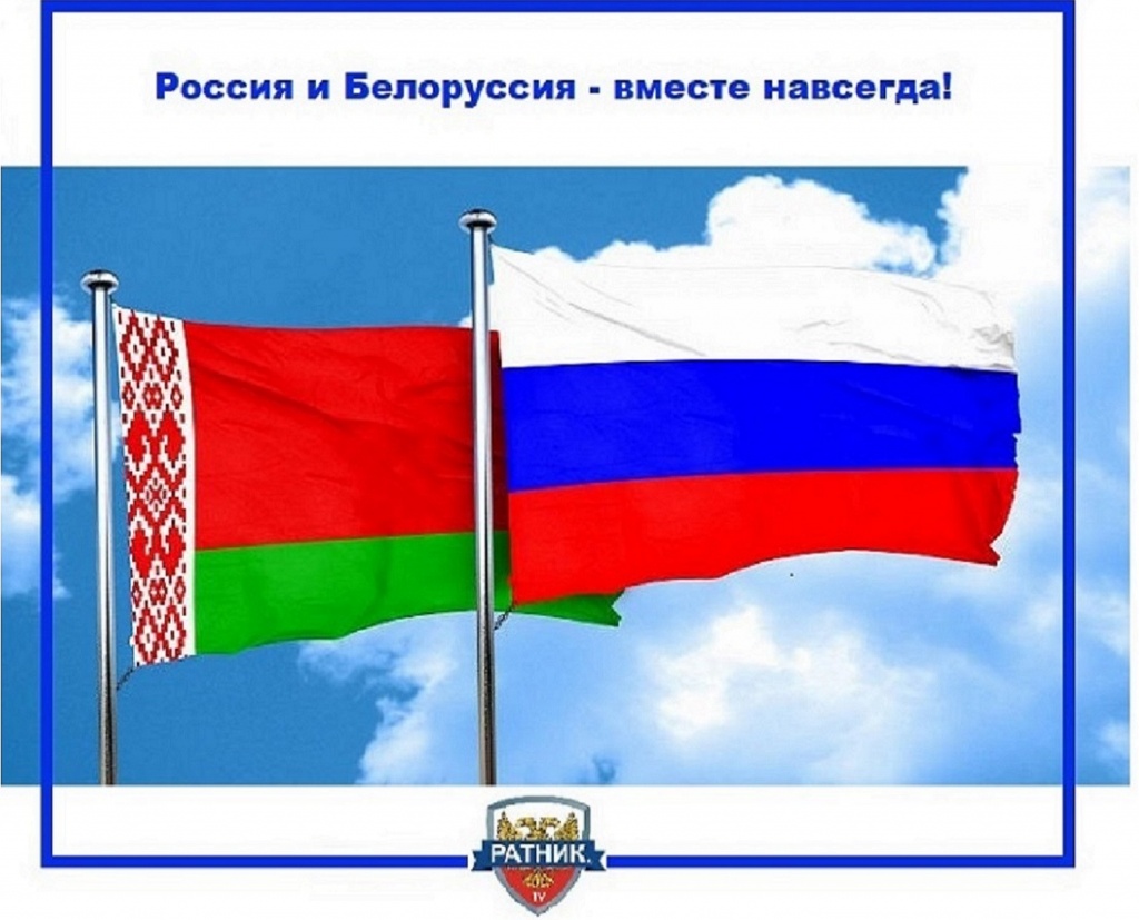 15696_1.jpg