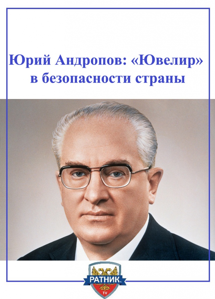 1-209.jpg