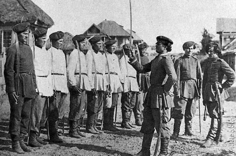 Болдырев Иван Васильевич – фотограф и изобретатель