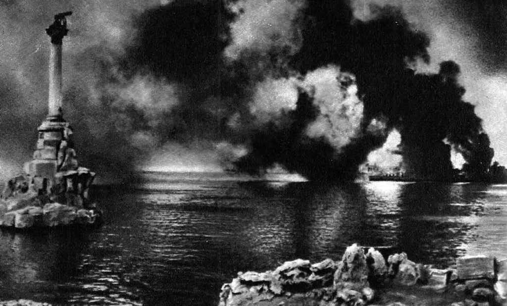 sevastopol5.jpg