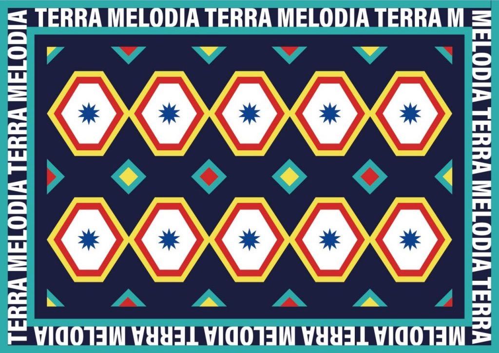 Фестиваль «Terra Melodia»