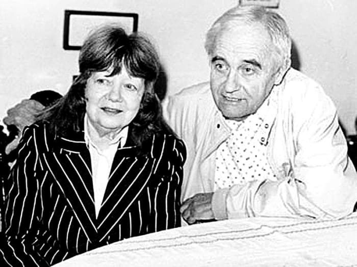 Людмила Шагалова Людмила Шагалова