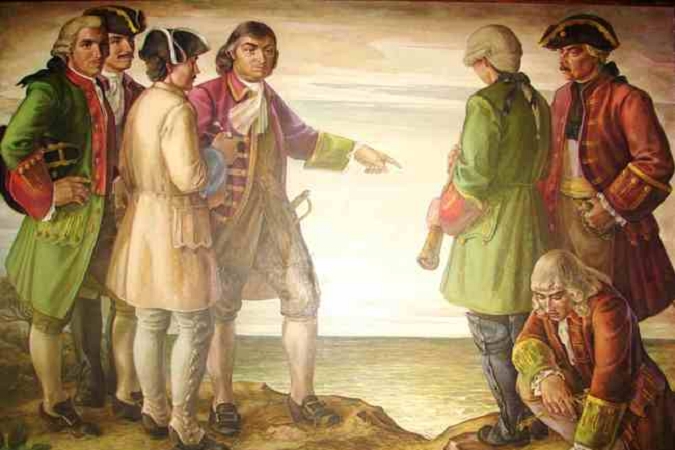 vitus-bering_croped.jpg