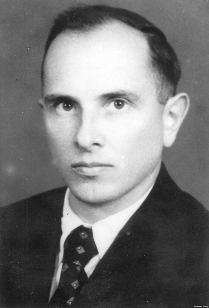 Stepan_Bandera_3.jpg