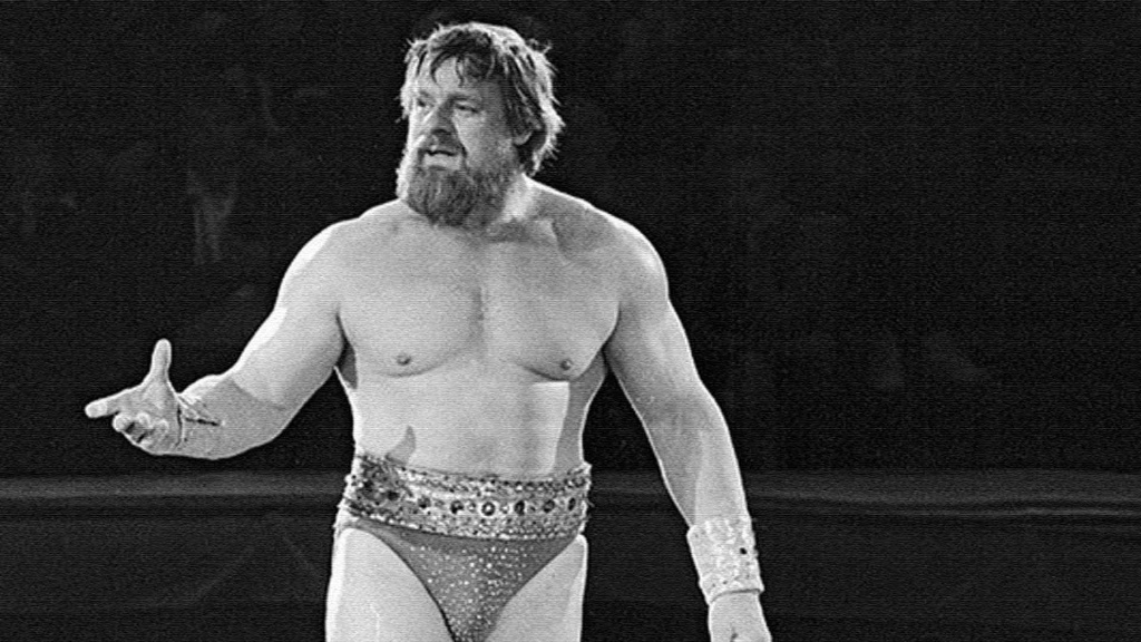 Валентин Дикуль Валентин Дикуль