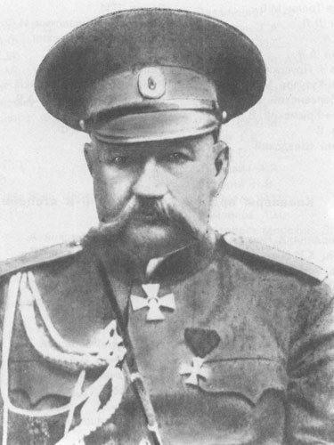 Юденич-Николай.jpg
