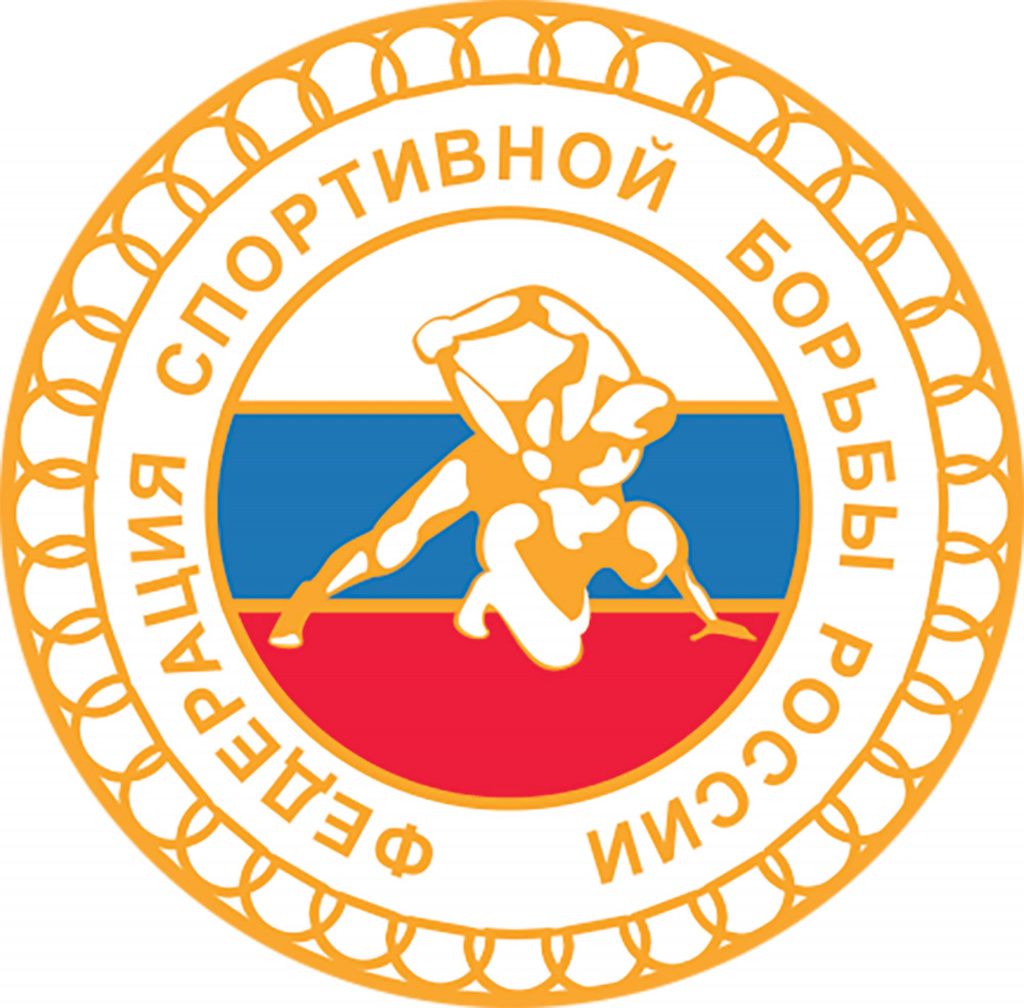 Спортивная борьба Спортивная борьба