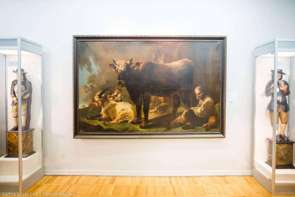 эрмитаж урал.jpg