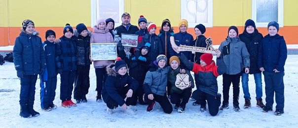 Владимир Ладыжинский