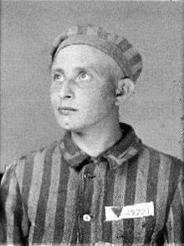 Vasyl_Bandera_in_Auschwitz.jpg