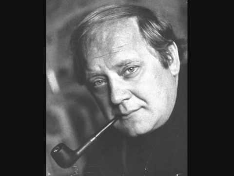 hqdefault.jpg hqdefault.jpg