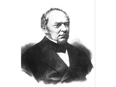 Ганс Герман