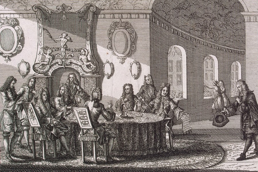 1721_09_10-035-11_1.jpg 1721_09_10-035-11_1.jpg