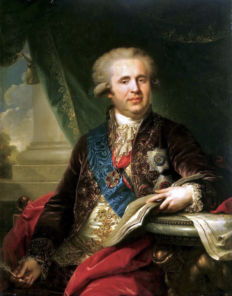 A.A.Bezborodko_by_Lampi_(1794,_Hermitage).jpg