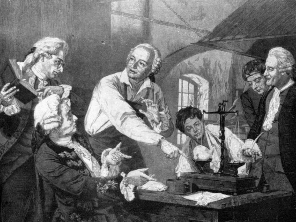 806413.jpg 806413.jpg