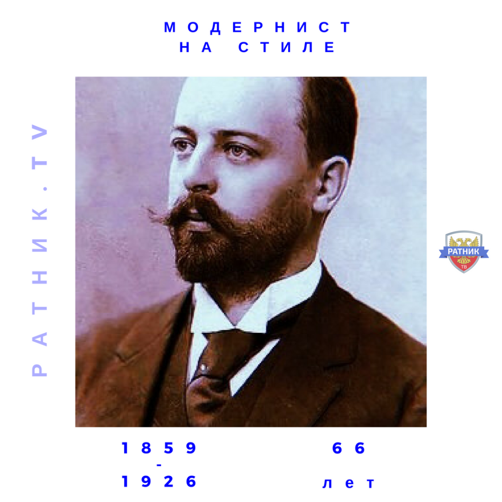 a HappyLiberationDay!, копия, копия (7).png