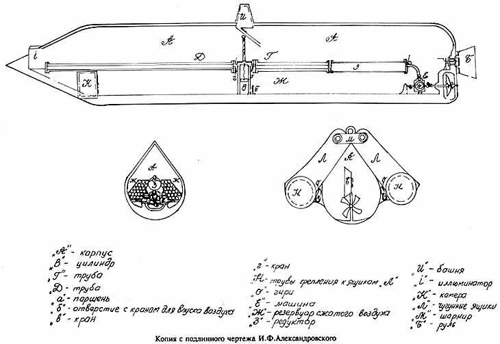 Sub_AIF_730.jpg Sub_AIF_730.jpg