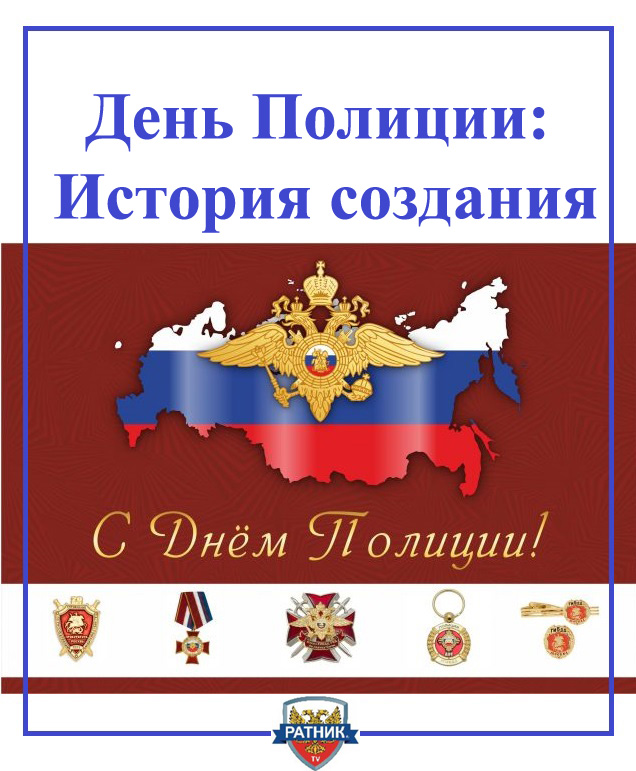 4161506_original.jpg 4161506_original.jpg