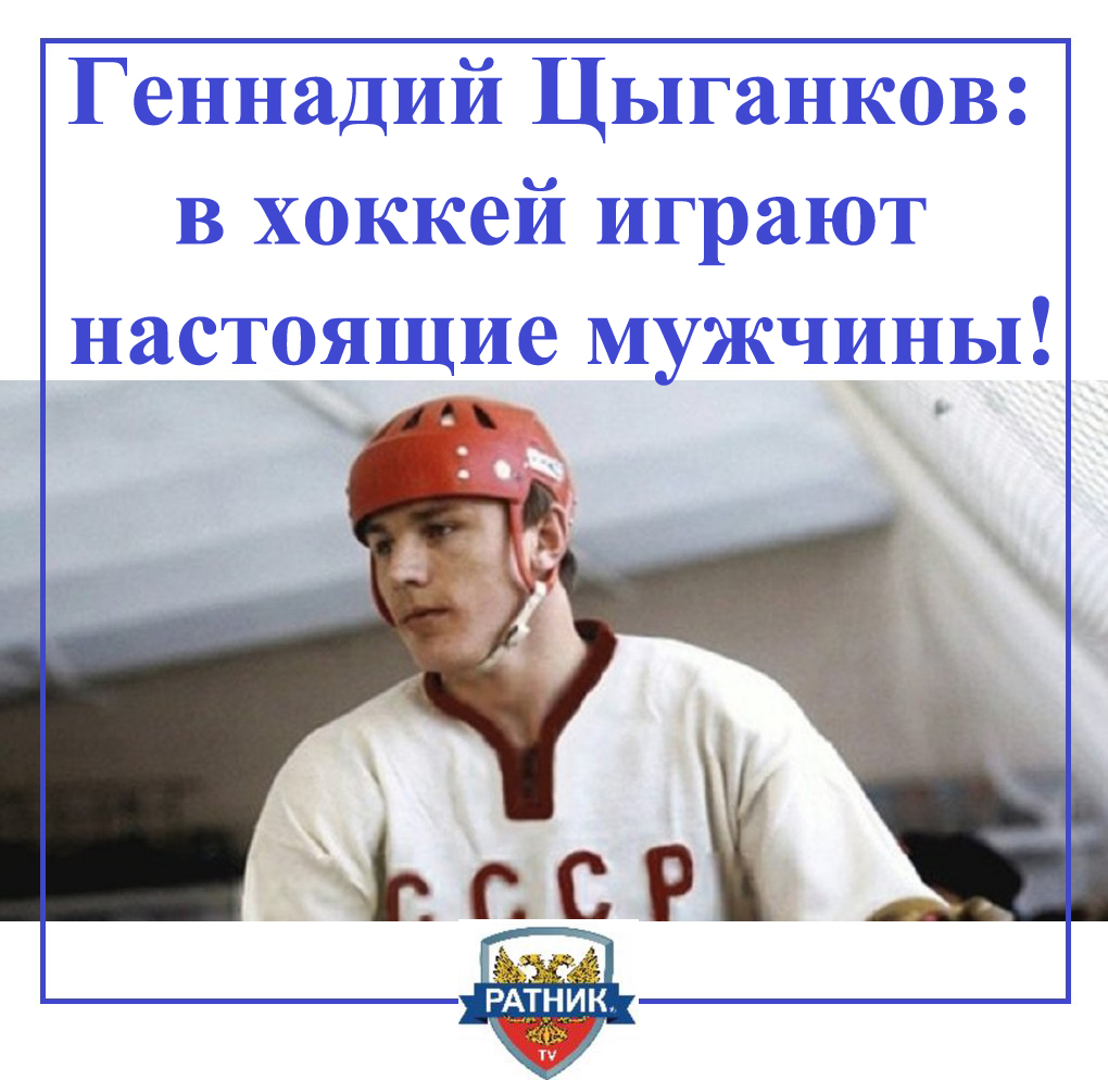 b34f2a04ac5d435ffee5b17cdfe617ef.jpg