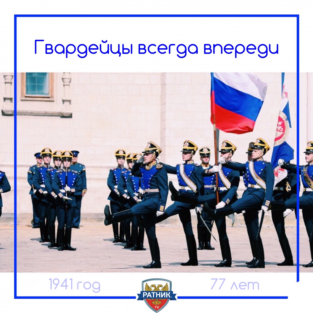 1E3D910B-53E2-4822-8CA1-859A012E7315.jpeg 1E3D910B-53E2-4822-8CA1-859A012E7315.jpeg