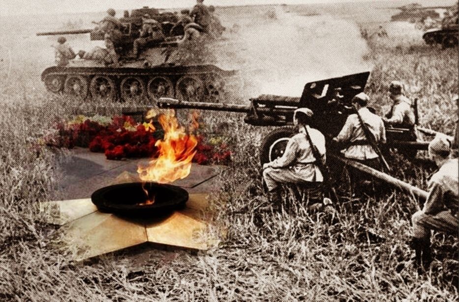 Николай Домашев
