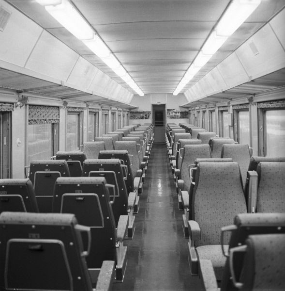 Скоростные поезда Скоростные поезда