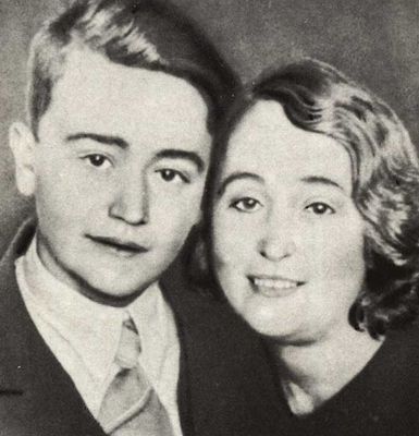KOSHEVOI_Oleg_Vasilevich3.jpg
