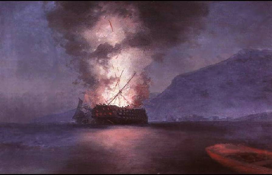 aivazovskii.jpg