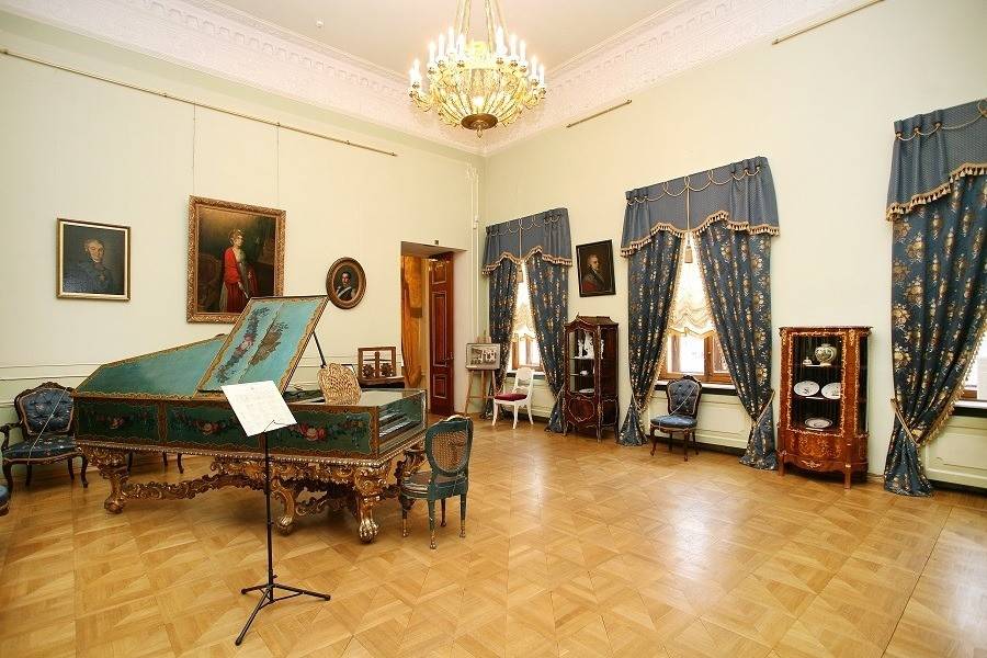 музыка изнутри.jpg