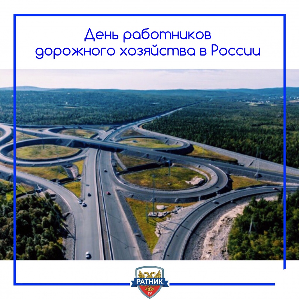 IMG_0391 (1).JPG