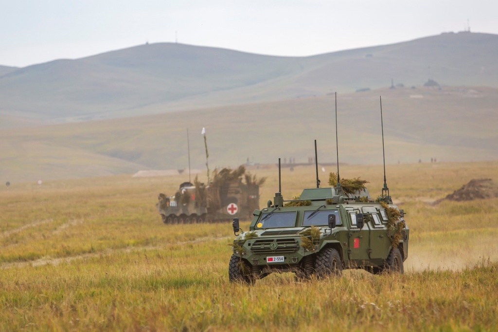 KEL_5505_Vostok2018_111.jpg
