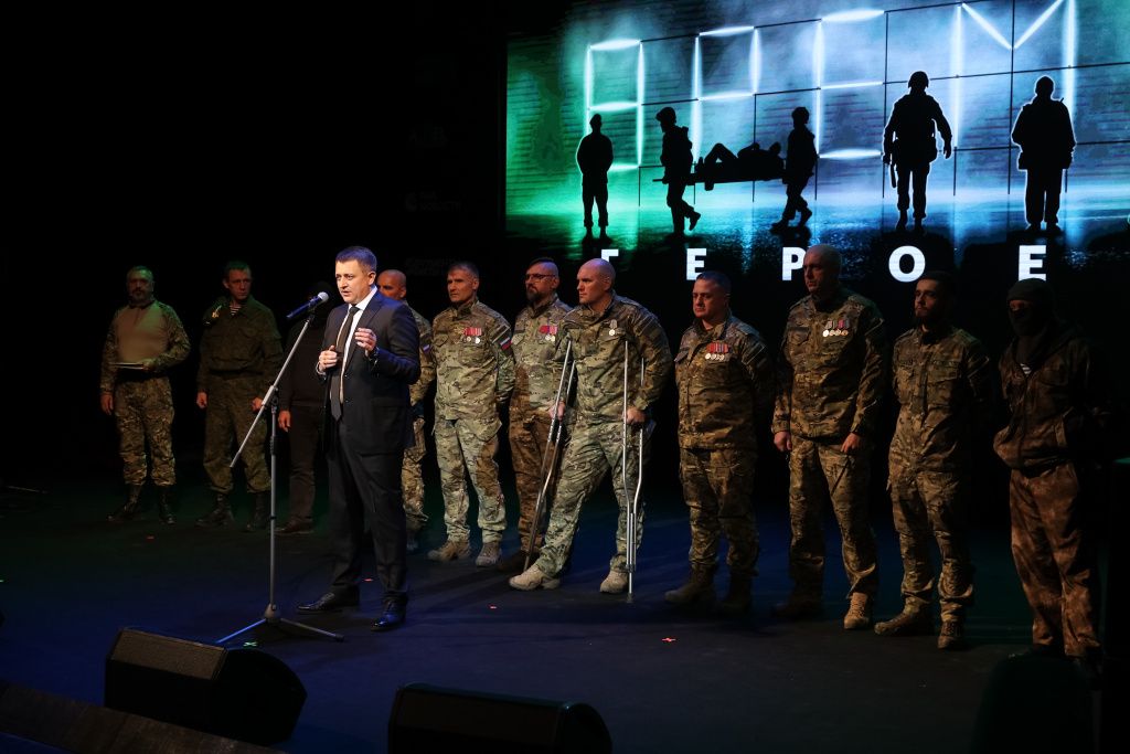 RT_Док_Время_героев_в_Волгограде4.jpg