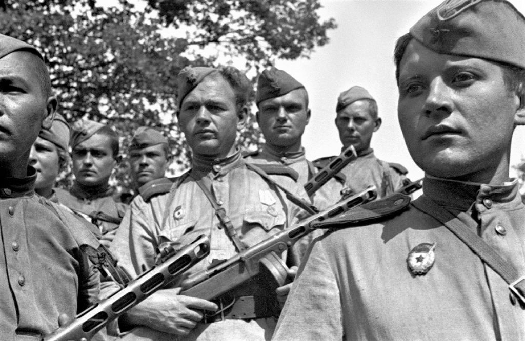 история солдата.jpg