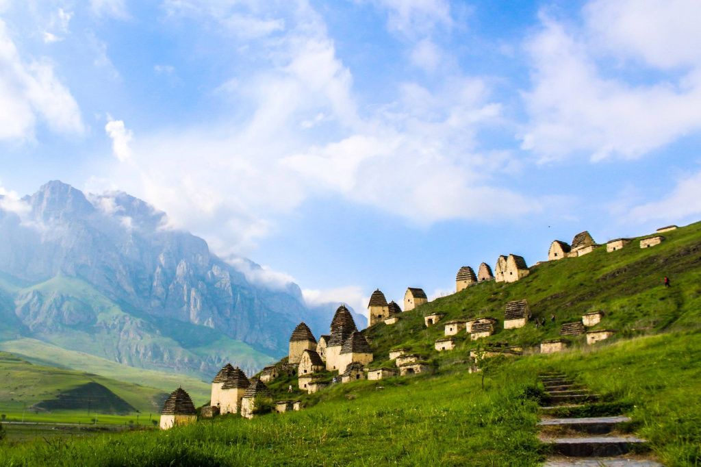 осетия.jpeg осетия.jpeg